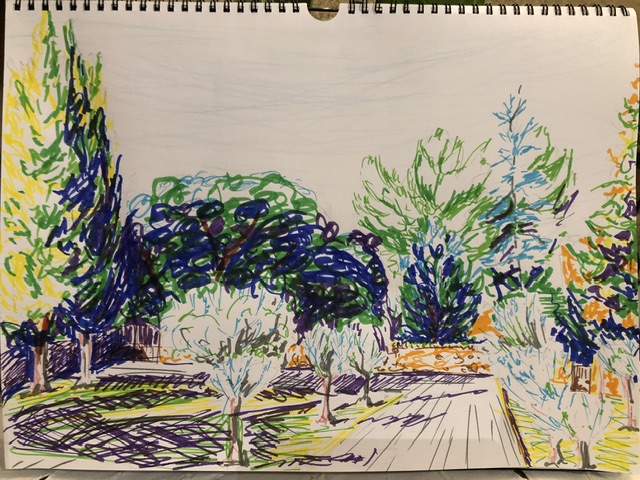 Sujets — elilignes